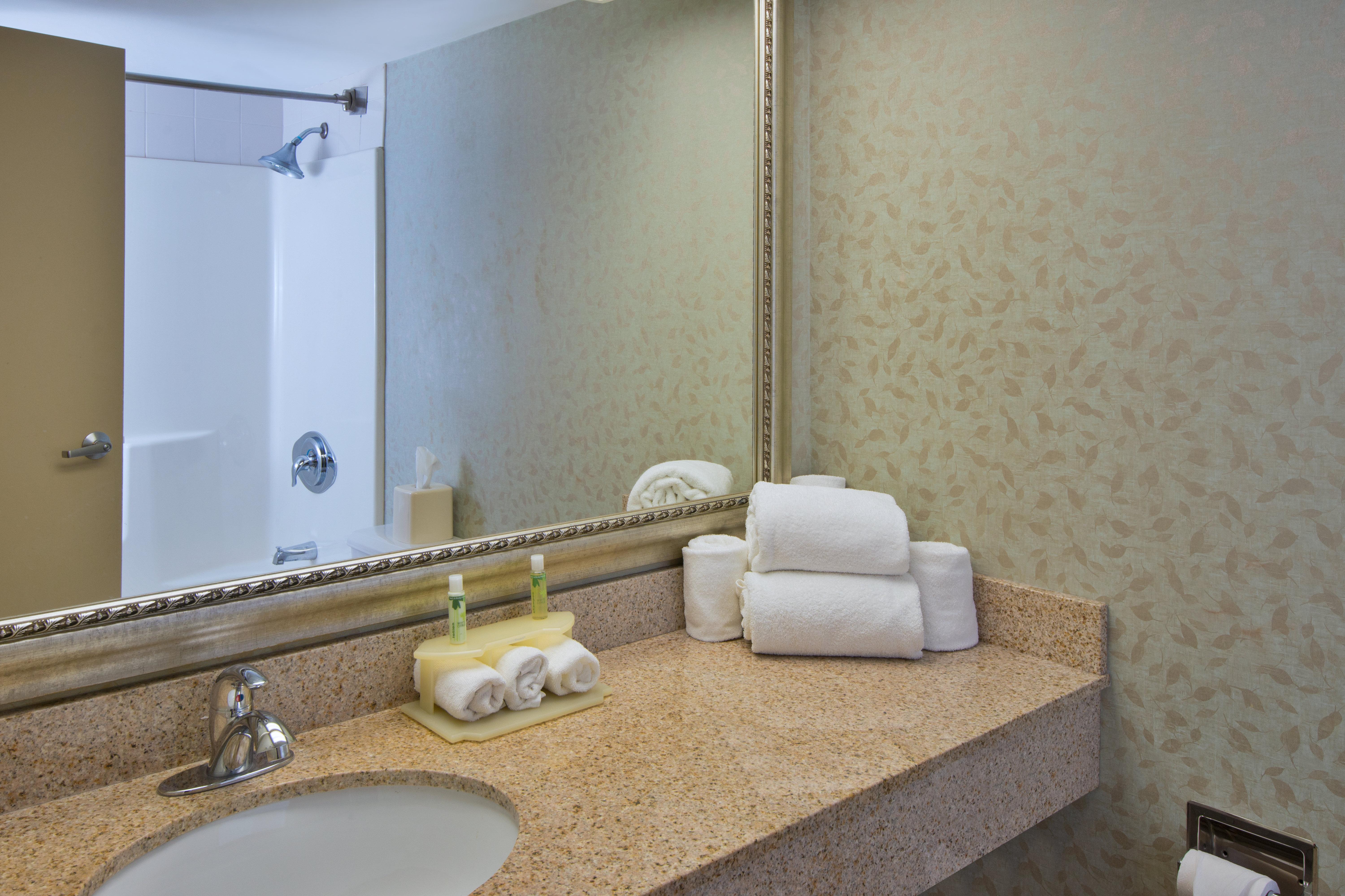 Holiday Inn Express Exton - Great Valley By Ihg Extérieur photo
